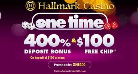 slots plus $100 no deposit bonus codes - ᐈ Slots Plus Coupon Codes 